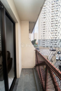 Image 4 - 1013970