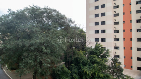 Image 5 - 1013970