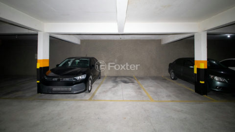 Image 42 - 1013970