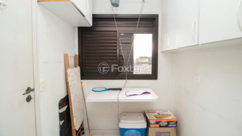 Image 35 - 1013970