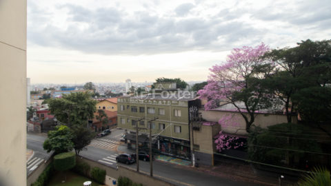 Image 6 - 1013970