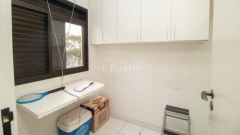 Image 36 - 1013970