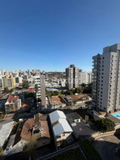 Image 0 - 1013973
