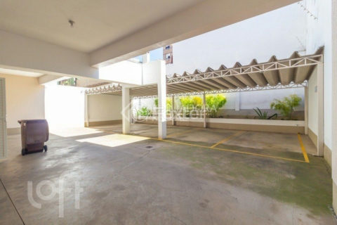 Image 16 - 1013974