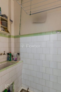Image 6 - 1013976