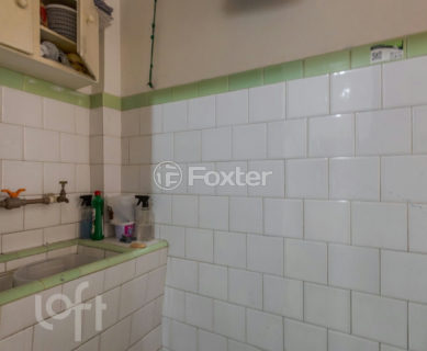 Image 7 - 1013976