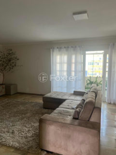 Image 3 - 1013977