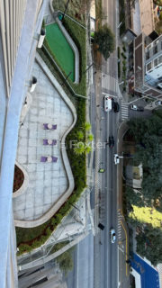 Image 4 - 1013983