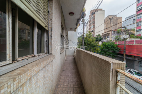 Image 9 - 1013984