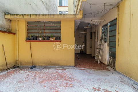 Image 27 - 1013984