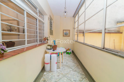 Image 3 - 1013984