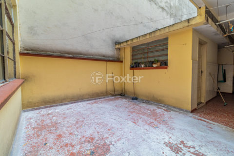 Image 28 - 1013984