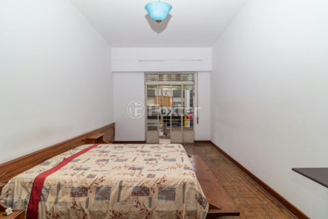 Image 7 - 1013984