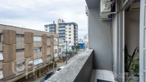 Image 7 - 1013987