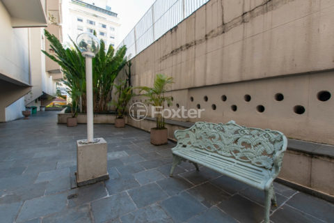Image 2 - 1013988
