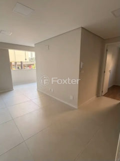 Image 2 - 1013988