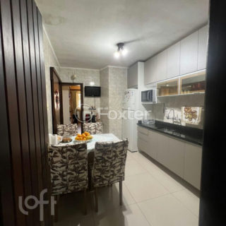 Image 23 - 1013994
