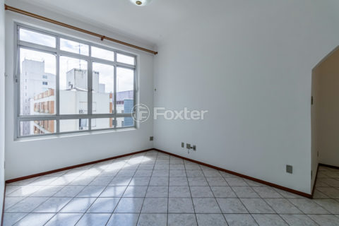 Image 1 - 1014002