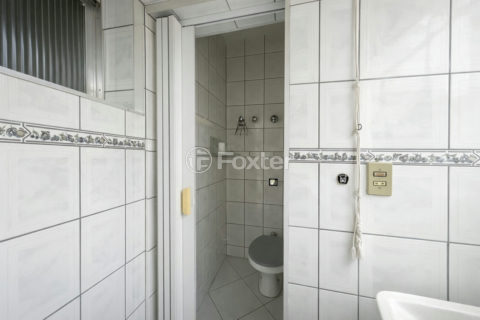 Image 6 - 1014002
