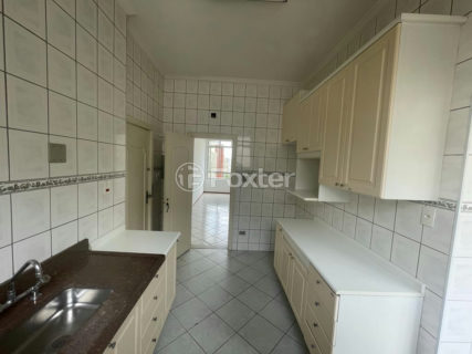 Image 3 - 1014002
