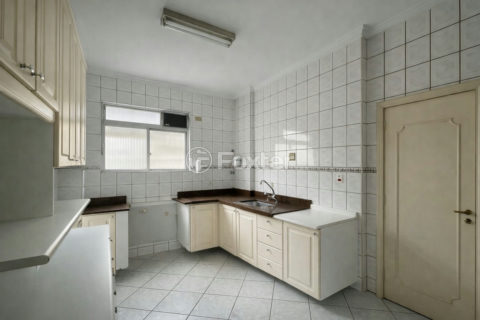 Image 4 - 1014002