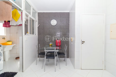 Image 22 - 1014004