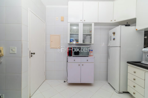 Image 23 - 1014004