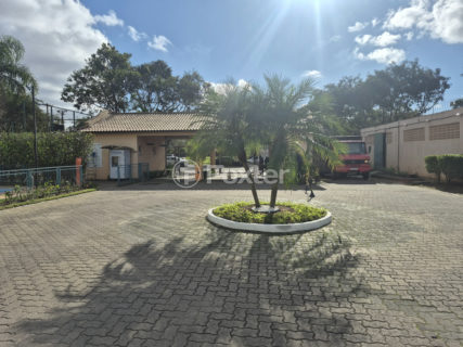 Image 31 - 1014007