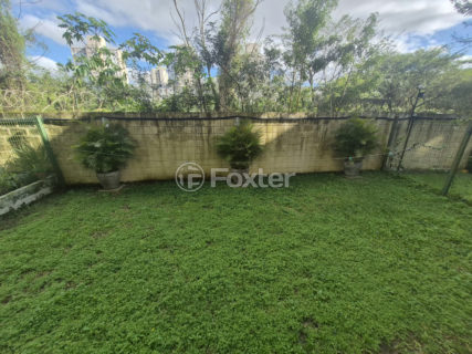 Image 17 - 1014007