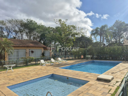 Image 30 - 1014007