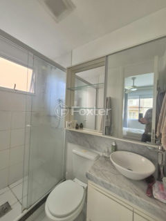 Image 3 - 1014007