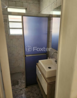 Image 3 - 1014009