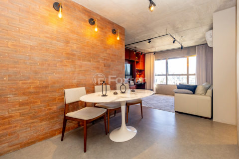 Image 7 - 1014016