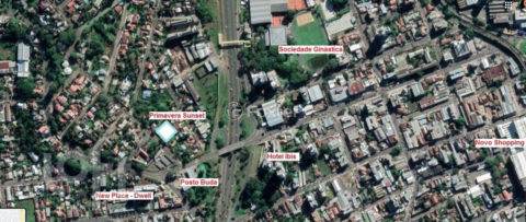 Image 1 - 1014022
