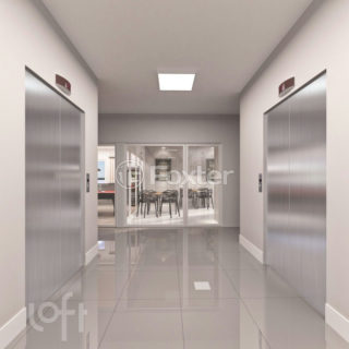 Image 21 - 1014022