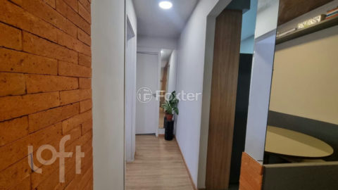 Image 3 - 1014024