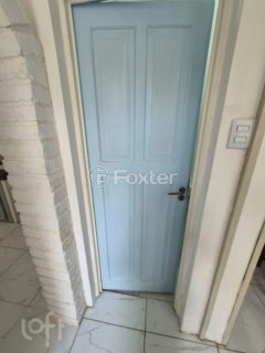Image 21 - 1014029