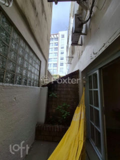 Image 8 - 1014029