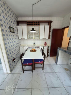 Image 18 - 1014029