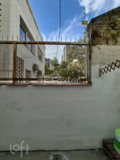 Image 27 - 1014029