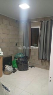 Image 10 - 1014043