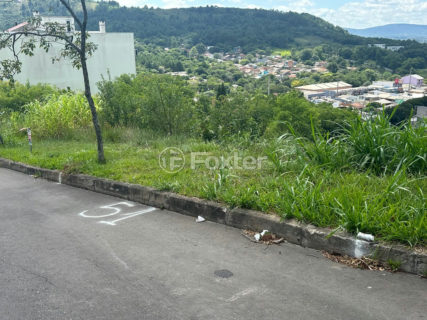 Image 5 - 1014044