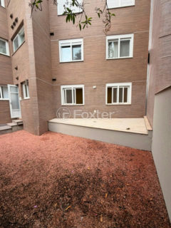 Image 30 - 1014046