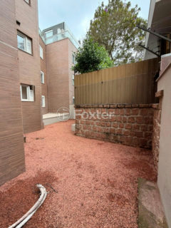 Image 31 - 1014046