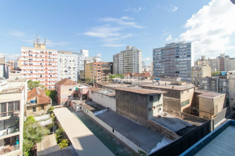 Image 18 - 1014048
