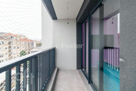 Image 7 - 1014048