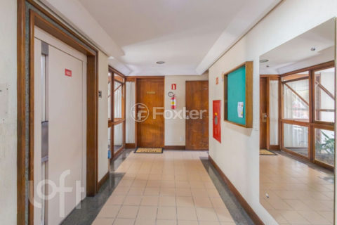 Image 31 - 1014049