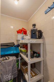 Image 29 - 1014049