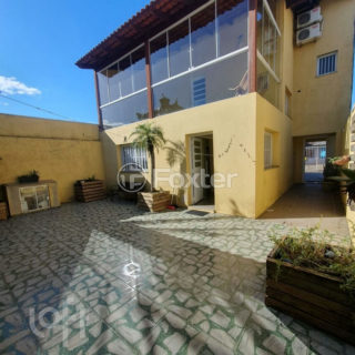 Image 32 - 1014050