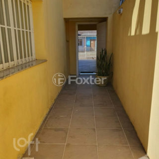 Image 34 - 1014050